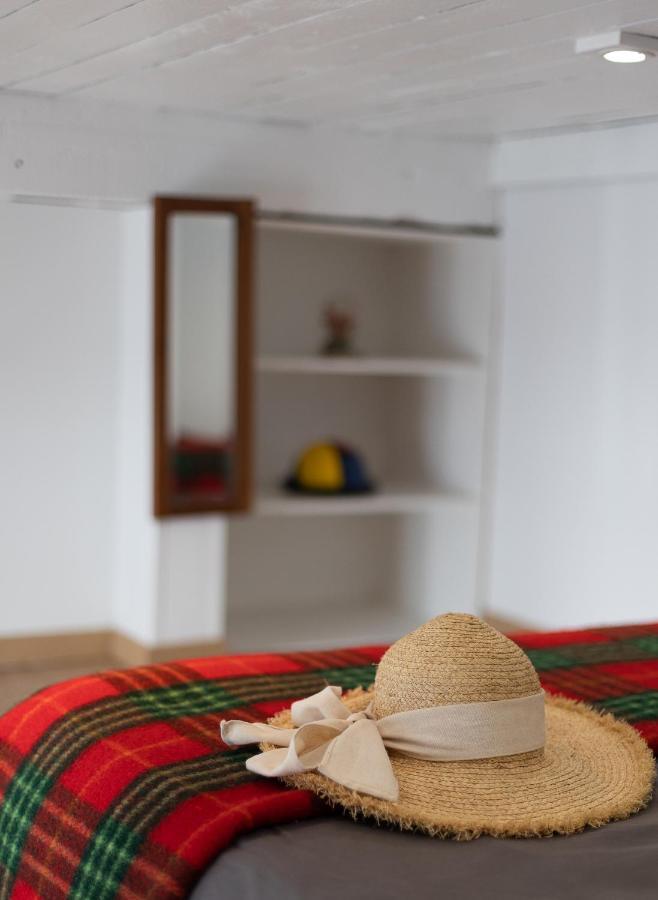 Le Studio Compostelle By Maison Brasseurs D'Etoiles 列日 外观 照片